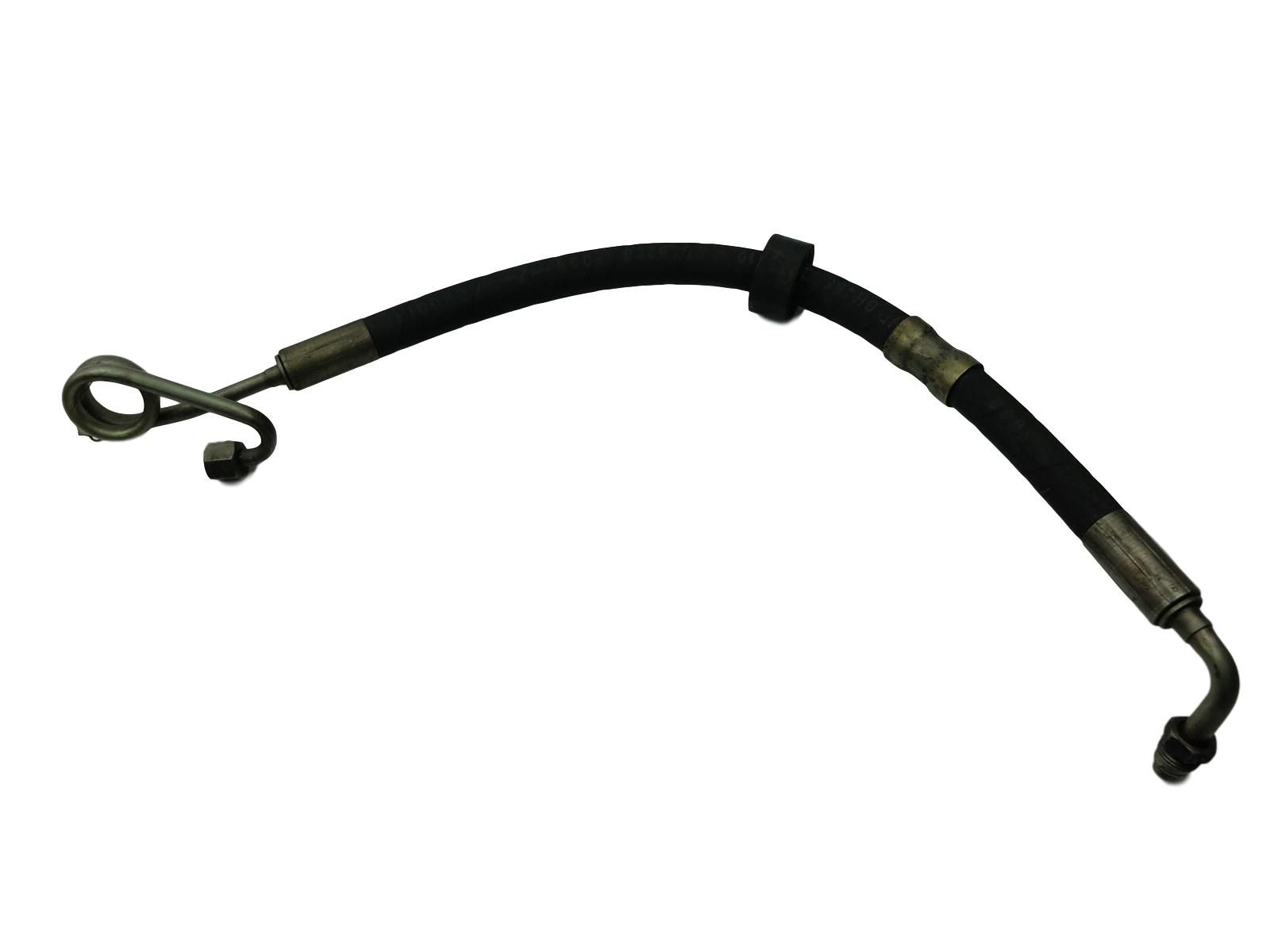 Power Steering Cable Mercedes W202 A2024661481 main product photo