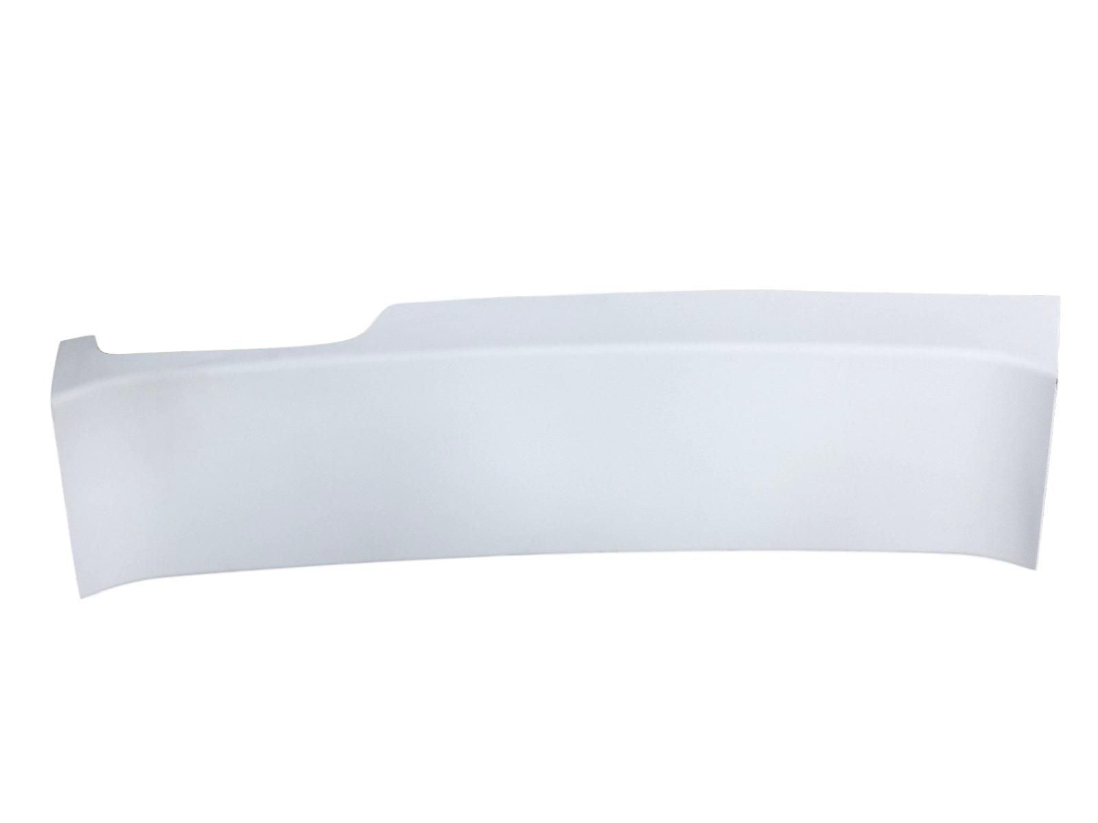 Upholstery Rear Scenic 4 739390030R Renault 0km main product photo