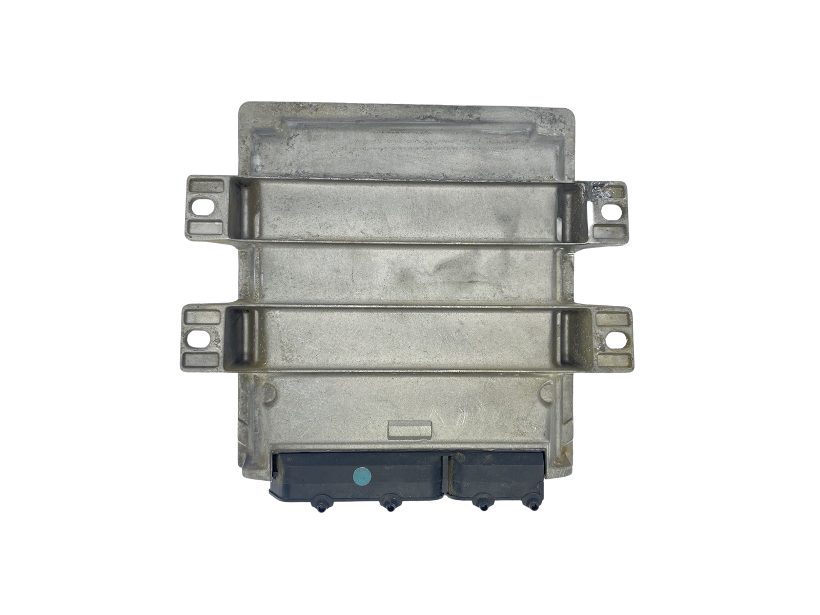 Controller NNN100743 A0047 YM Rover 55283 main product photo