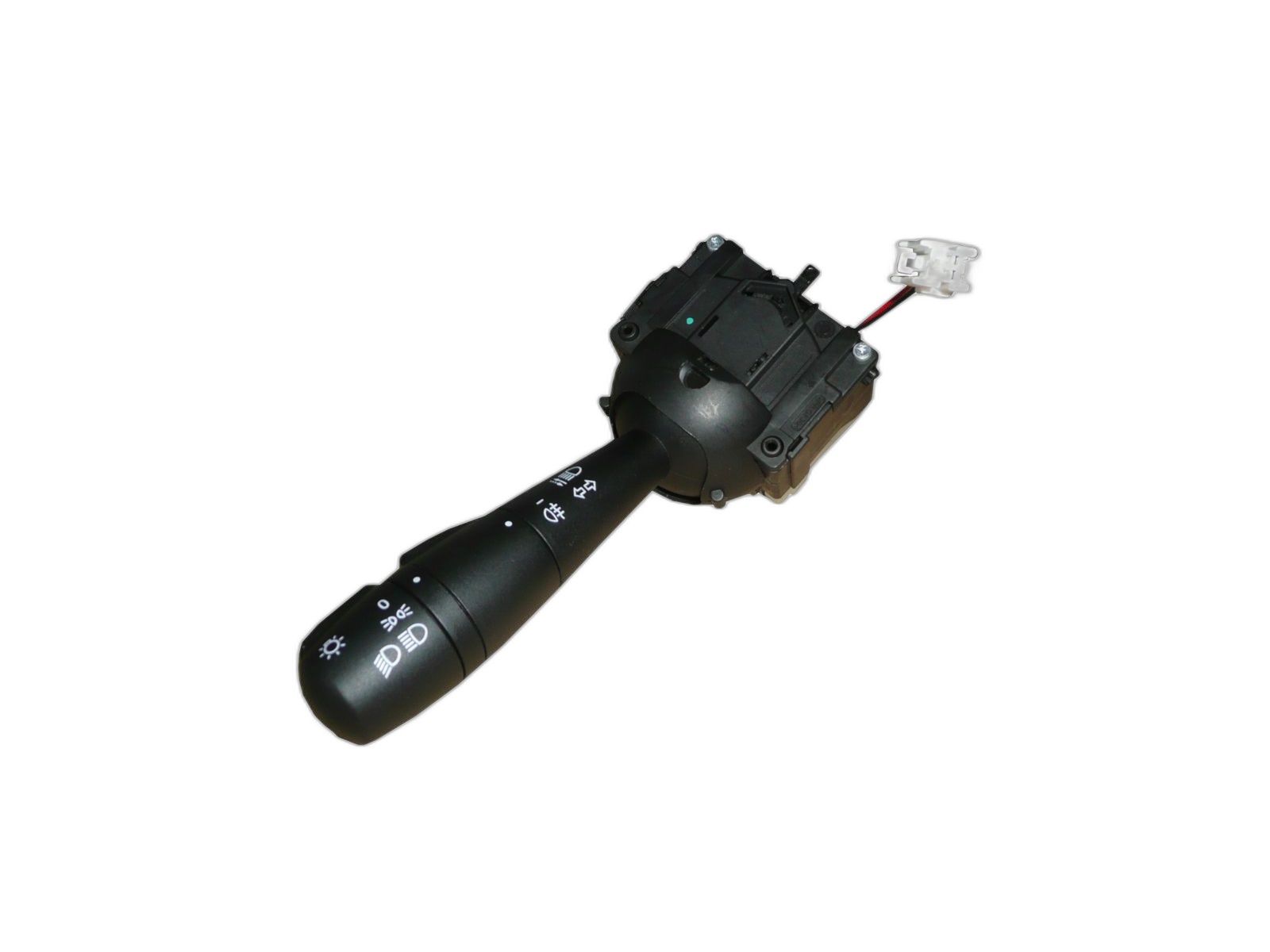 Light Switch GM-039 255400813R main product photo