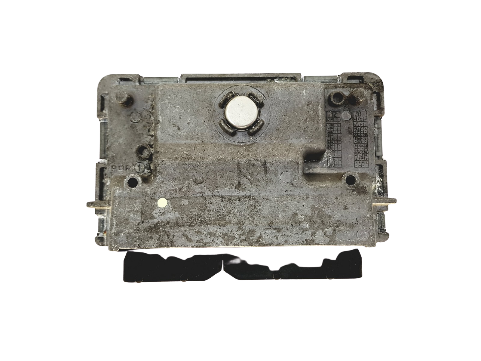 Controller 03E906019B 5WA11001 VW Continental main product photo