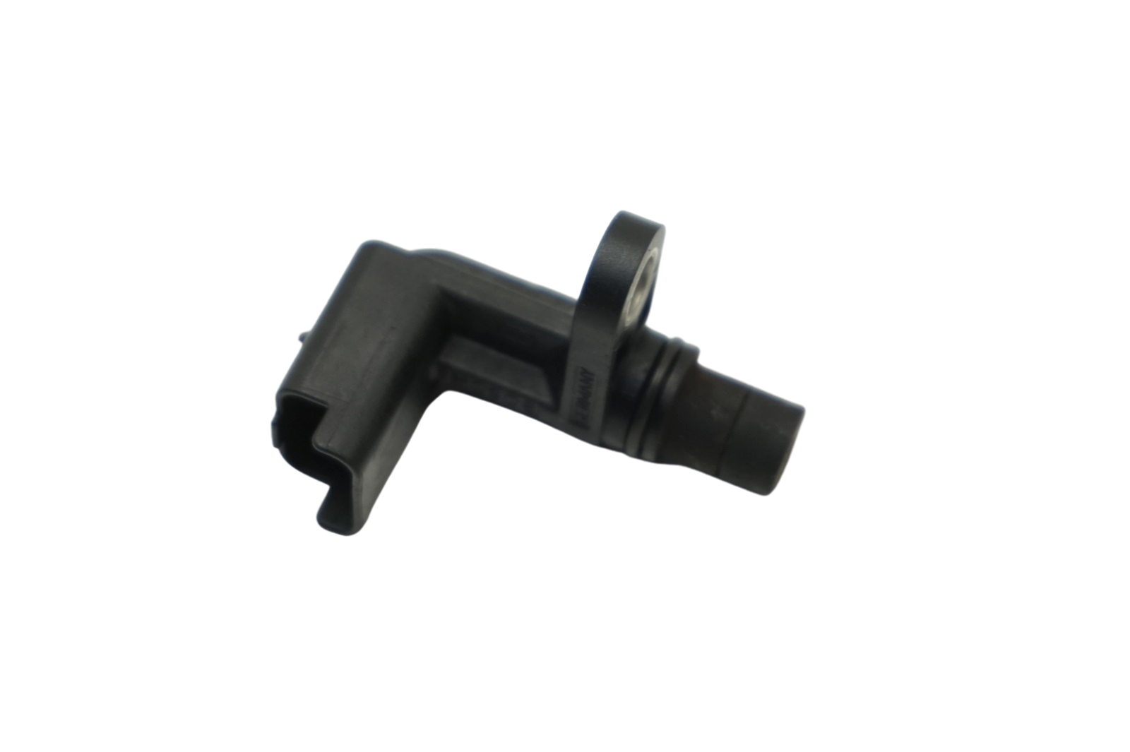 Camshaft Sensor 0232103064 V758809580-02 1920LS 1.6 THP PSA Mini BMW main product photo