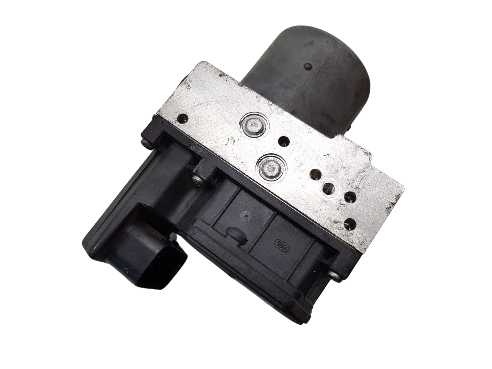 Abs Pump Alfa Romeo 156 46840337 0265950086 Bosch 2025 main product photo