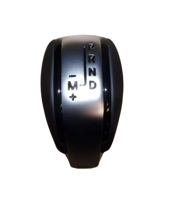 Gearshift Knob New Original 349205290R Renault main product photo