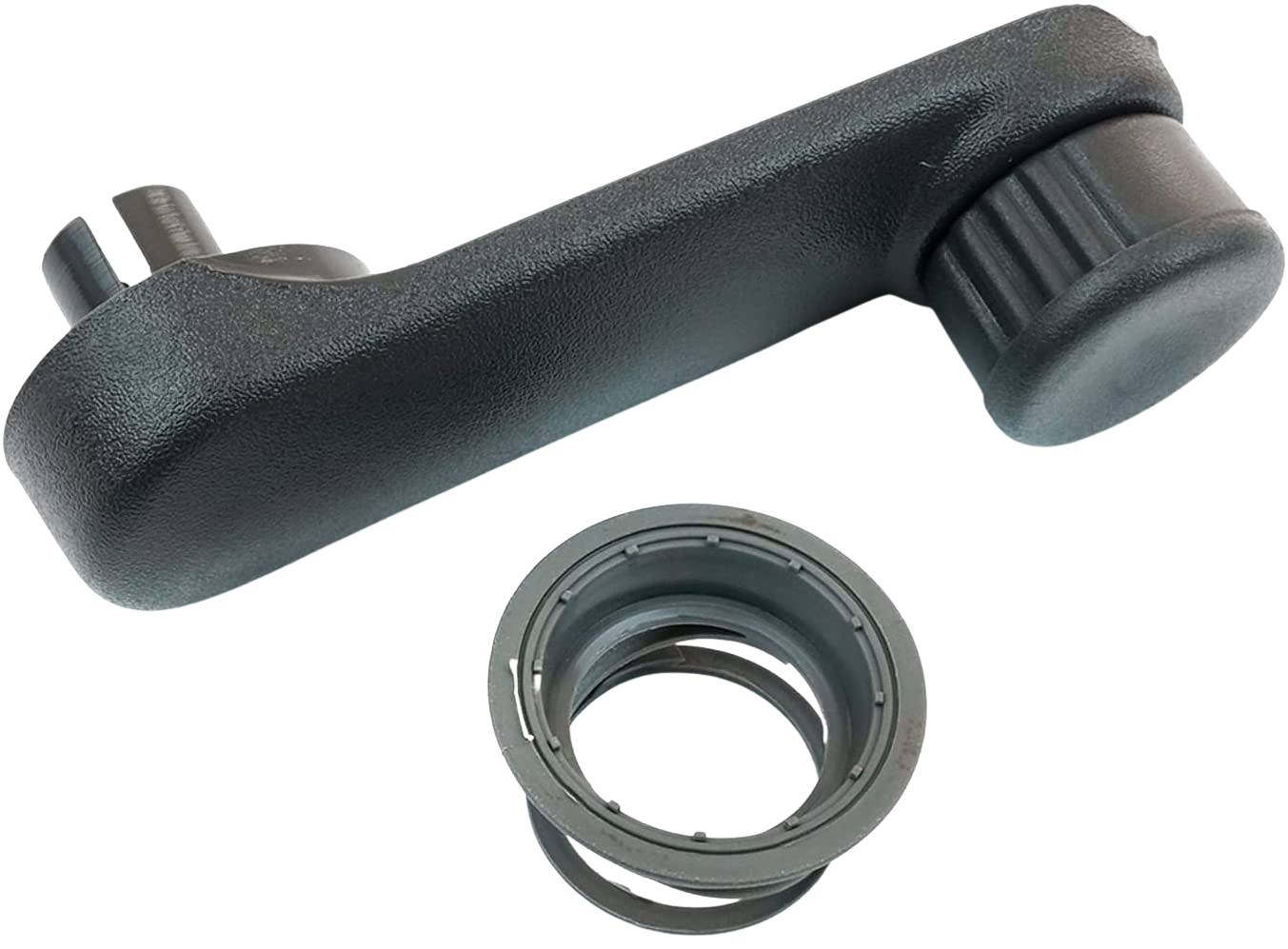 Window Crank Original Renault Clio 3 Kangoo 2 8200162826 main product photo