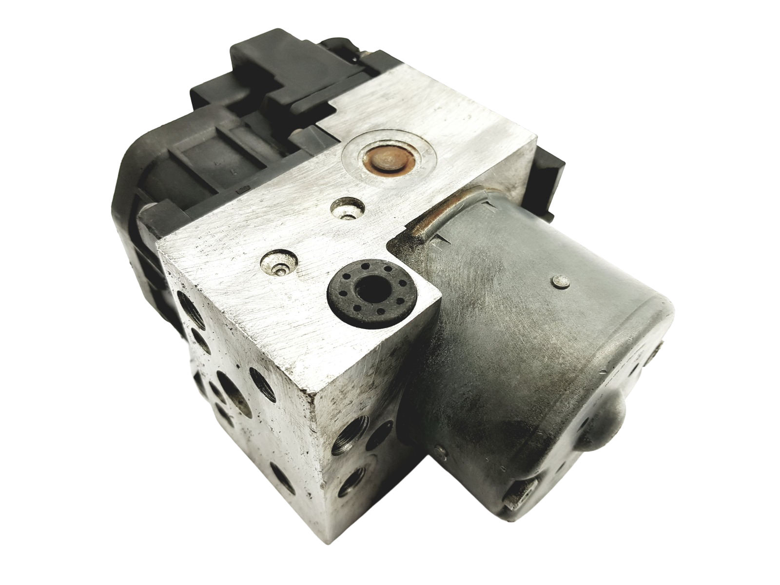 Abs Pump Opel Corsa B 90496978 0265216409 Bosch 36564 main product photo