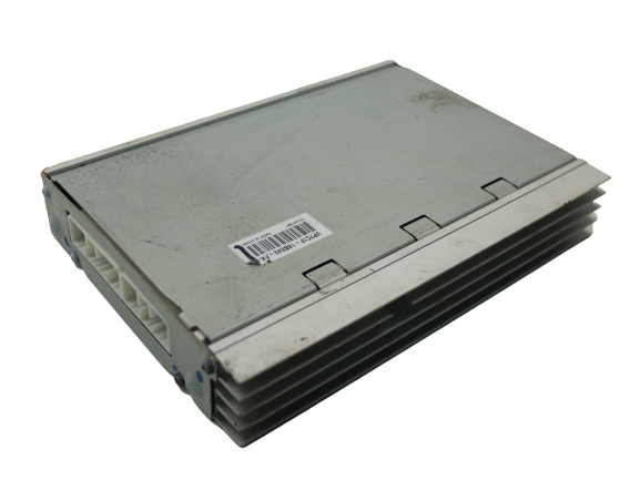 Audio Amplifier Chrysler Sebring VP7C1F-18B849-AK main product photo