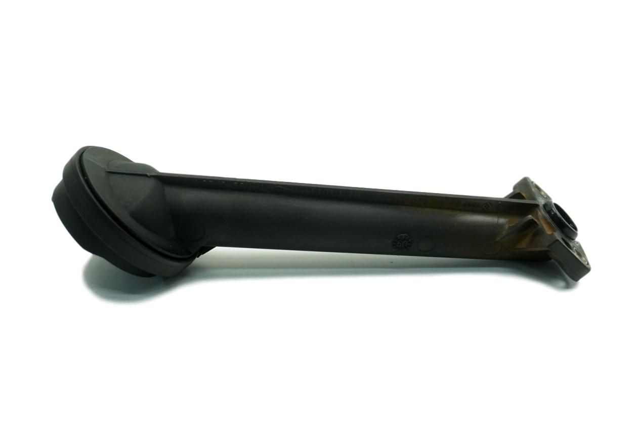 Oil Pump 8200820554 1,2 D4F Renault main product photo