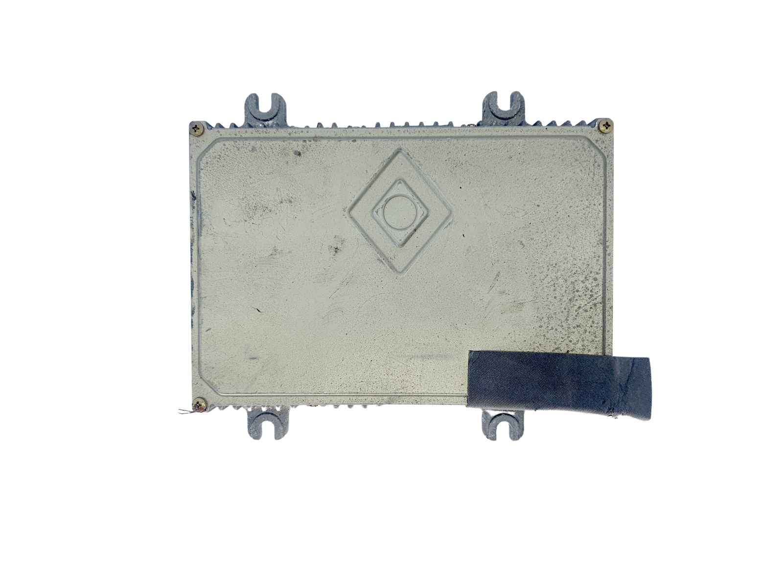 Controller 37820-P04-G04 ATY Honda 40959 main product photo