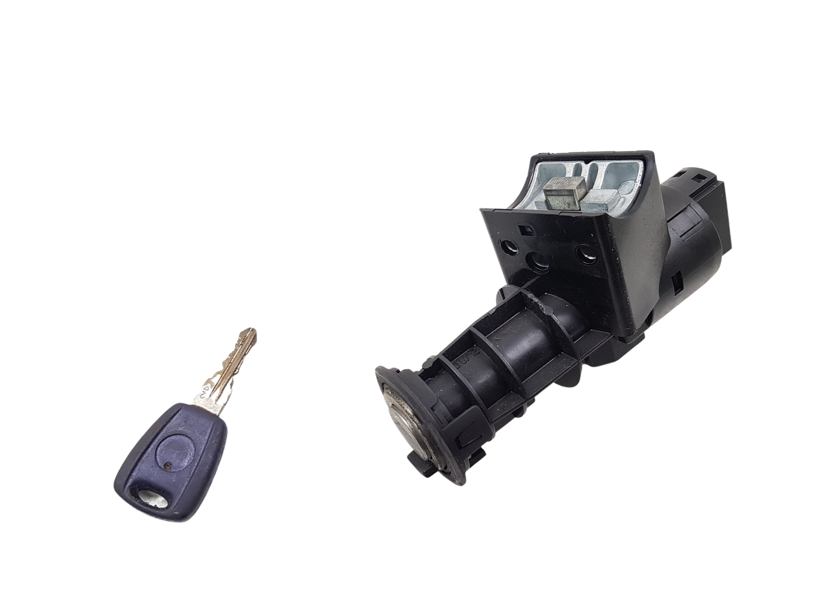 Ignition Switch Fiat Punto 2 0.5521 0.8712 B365 46528244 TRW 1414 main product photo