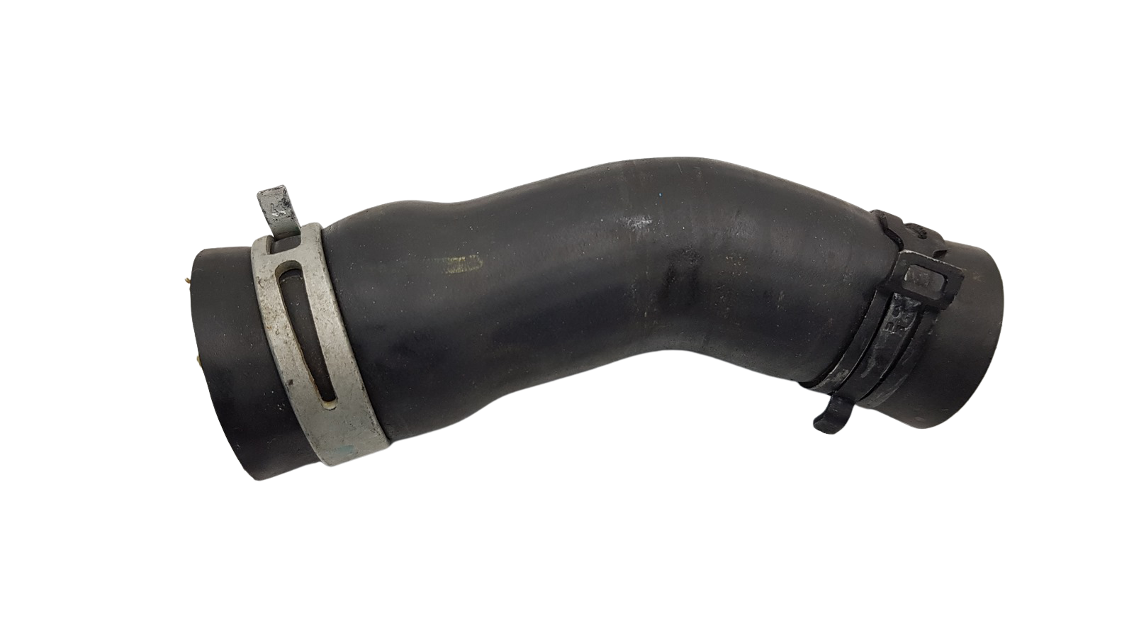 Cooling System Pipe 7701062288 2.0 dci Renault Opel Nissan 0km main product photo