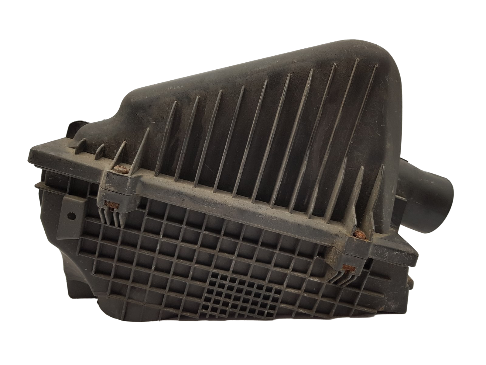 Air Filter Housing 7700866843 Renault Safrane Espace 3 Laguna I main product photo