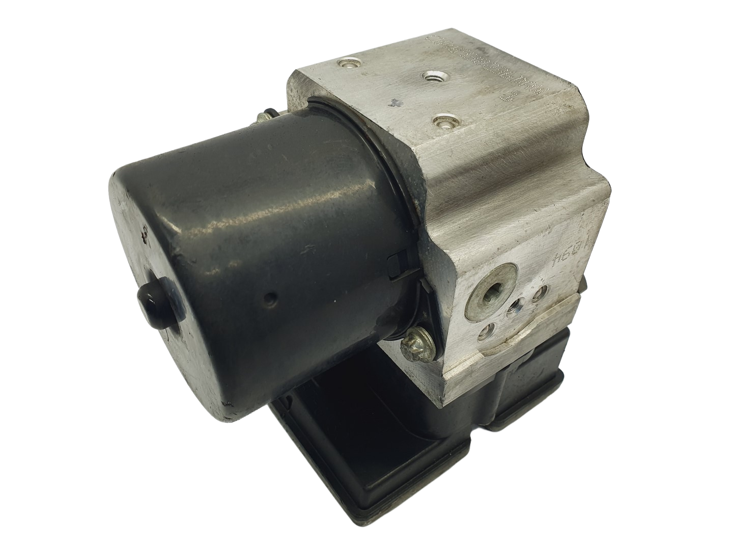 Abs Pump Lancia Ypsilon 51703571 54084694D TRW 62094 main product photo