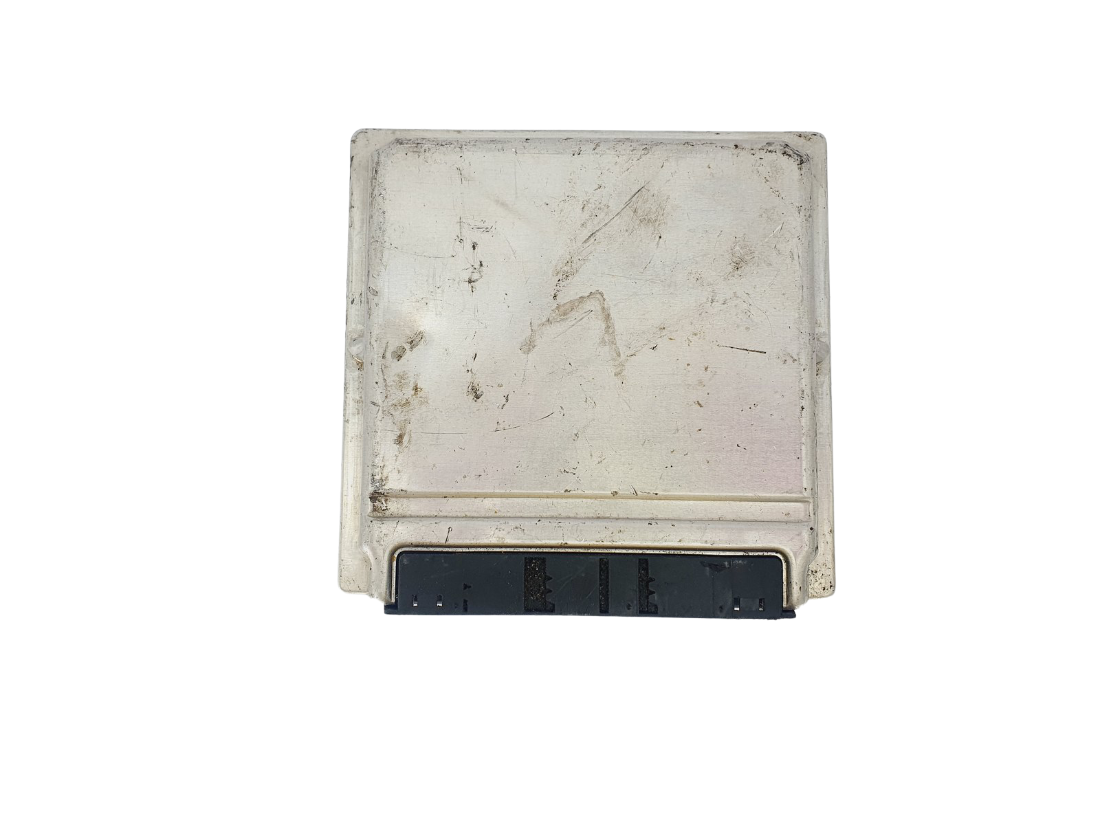 Controller A1111531879 5WK90403 Mercedes Siemens 37986 main product photo