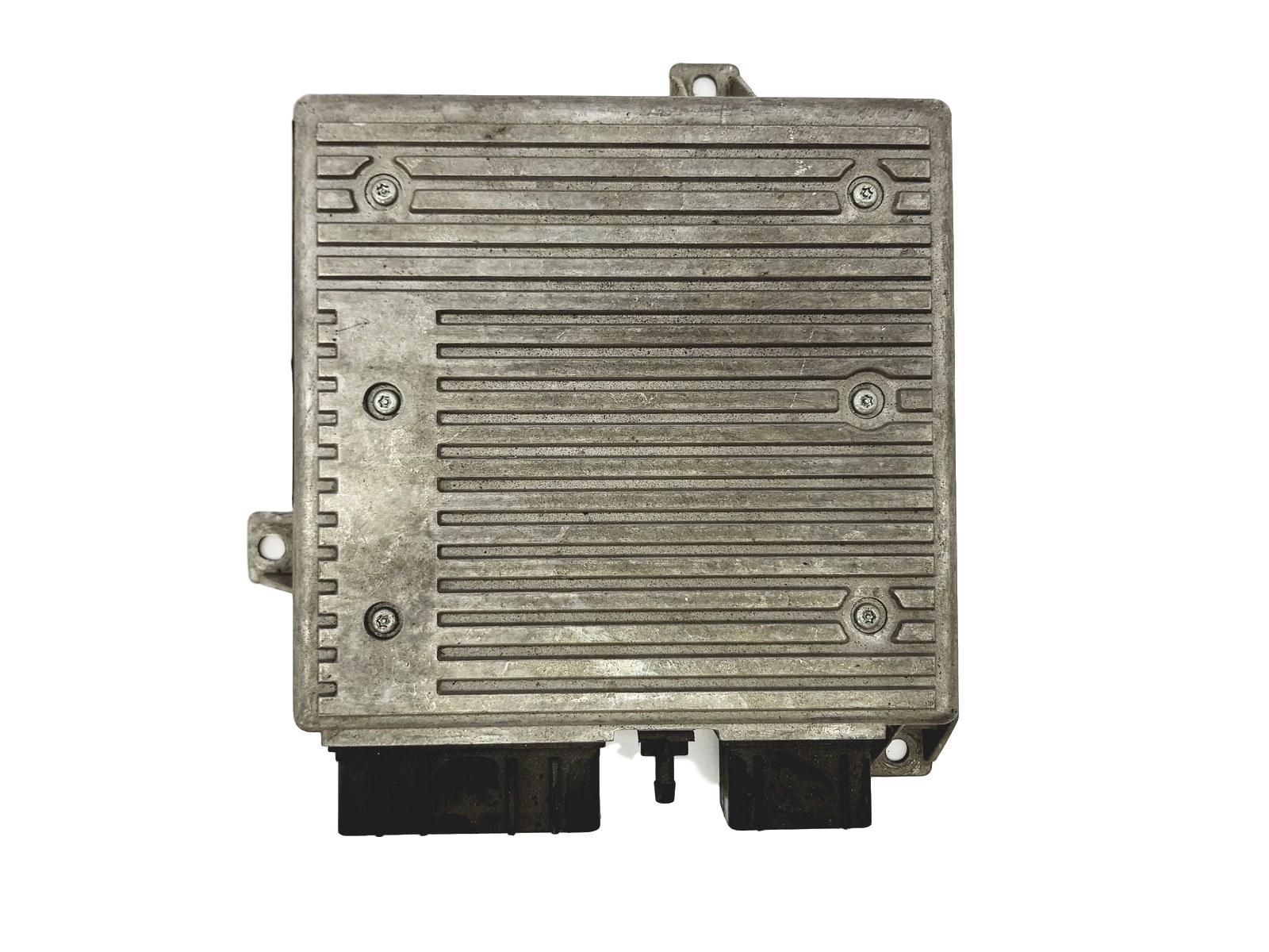 Controller MNE10061 TV Rover main product photo