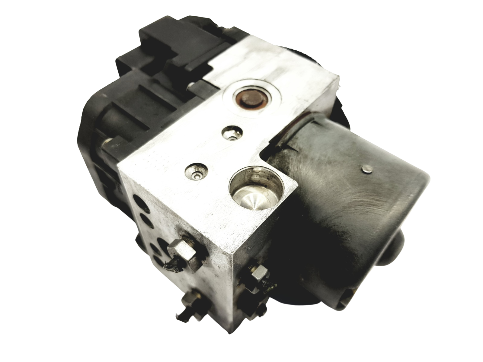 Abs Pump Fiat Punto 46541046 0273004336 Bosch 46747 main product photo