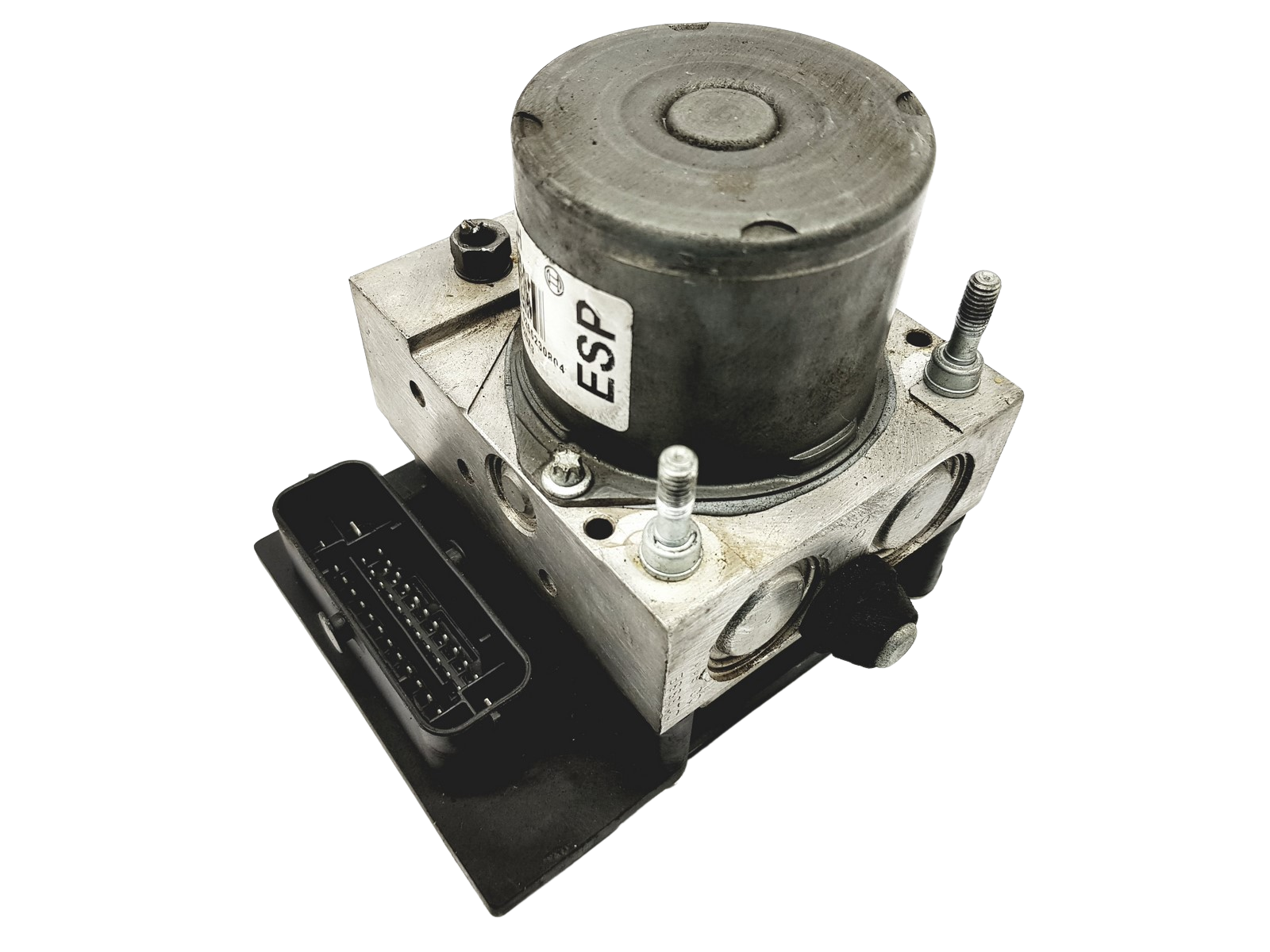 Abs Pump Alfa Romeo Mito 51837728 0265951337 0265230804 60508 main product photo