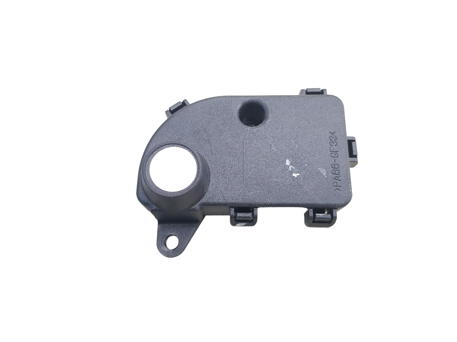 Sensor Casco 52485219 7701206539 Renault main product photo