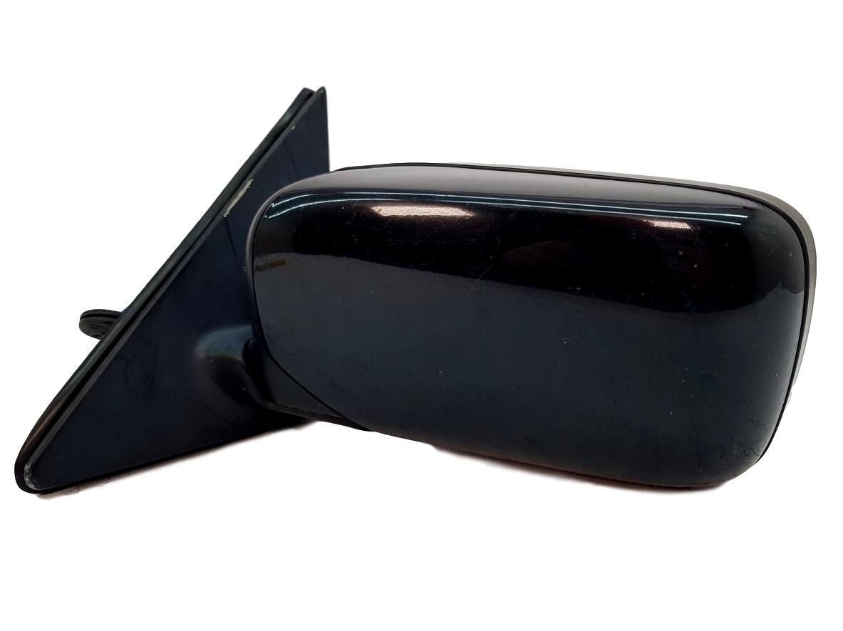 Mirror Left 19778430 53229 BMW 3 E36 1227 4 PIN main product photo