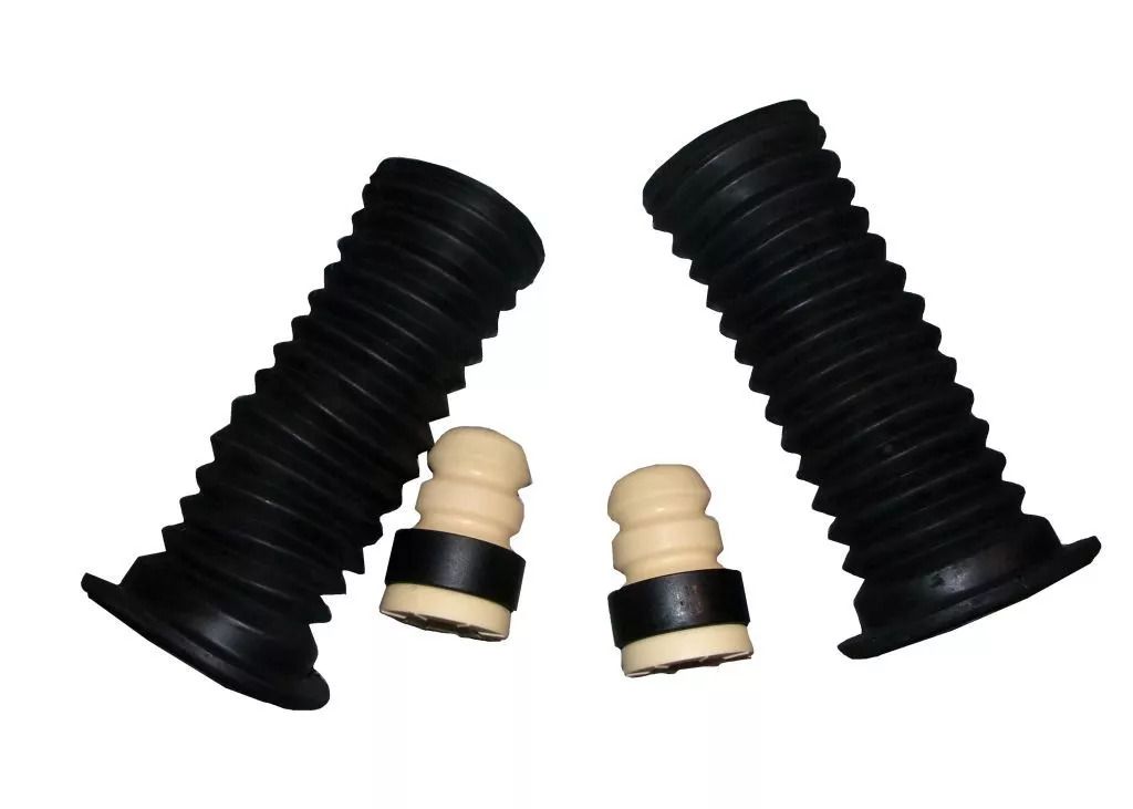 Shock Absorber Bump Stop Front Renault M0199 Tech-France main product photo