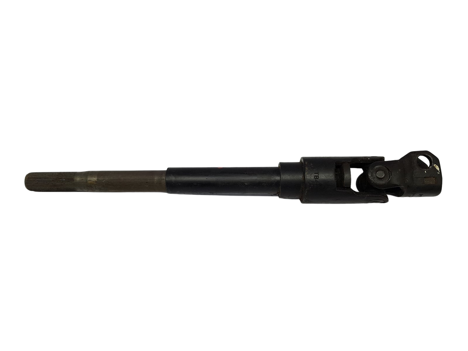 Column Crosspiece 4103H0 Citroen Xsara 2 13029 main product photo
