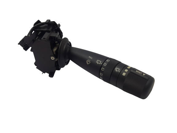 Windscreen Wash Wiper Switch Grand Cherokee 3 WK 05143310AB Jeep main product photo