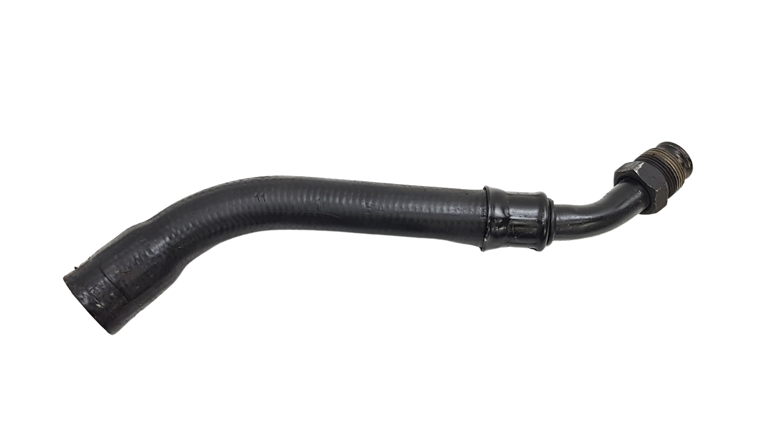 Turbine Pipe 7700854164 2.1 TD Renault Safrane main product photo