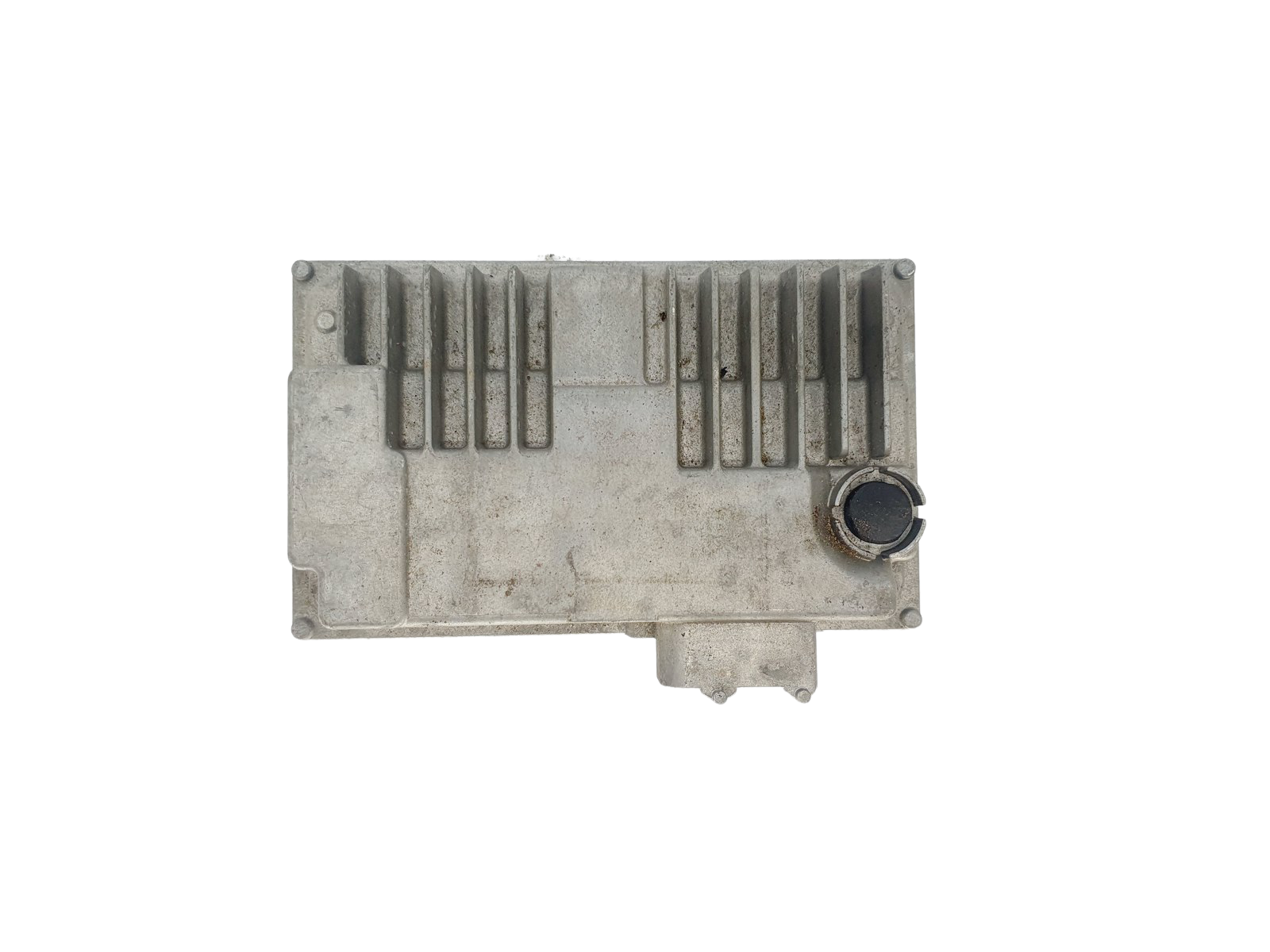 Controller 4H0907145 535197804 Audi Lear main product photo