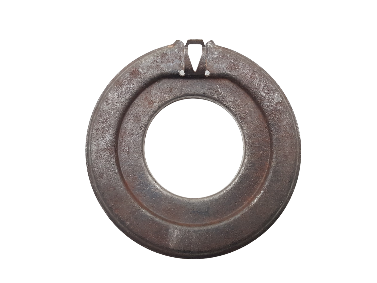 Mocowanie Tylnego Czujnika ABS Grand Scenic 2  main product photo