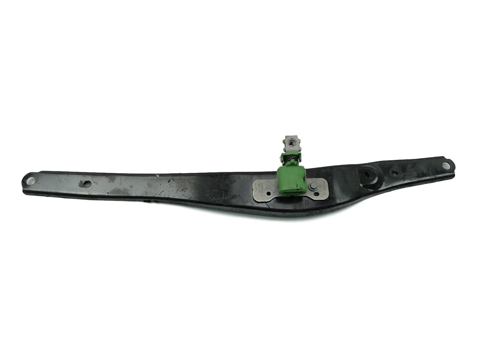 Engine Support 544690003R 544C48645R Duster Dacia main product photo