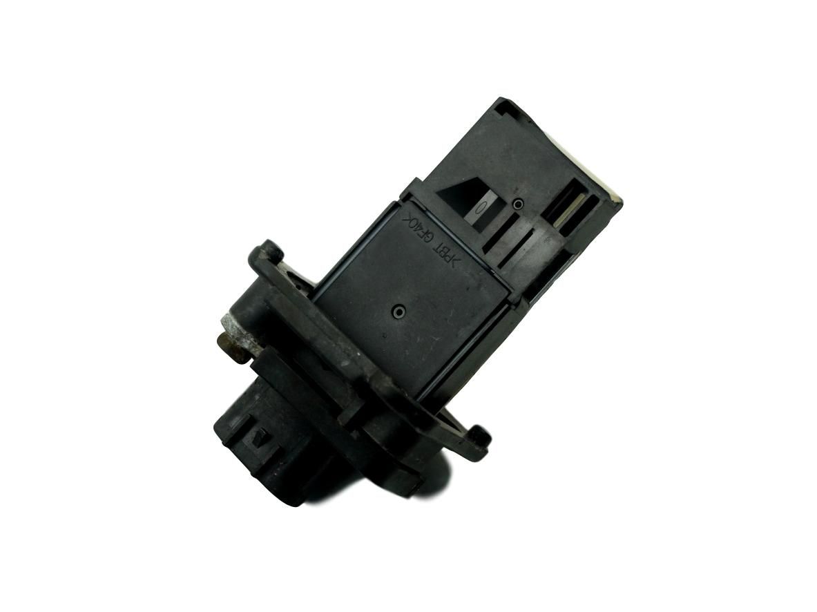 Air Flow Meter ME226022 AFH70M-56A Mitsubishi main product photo