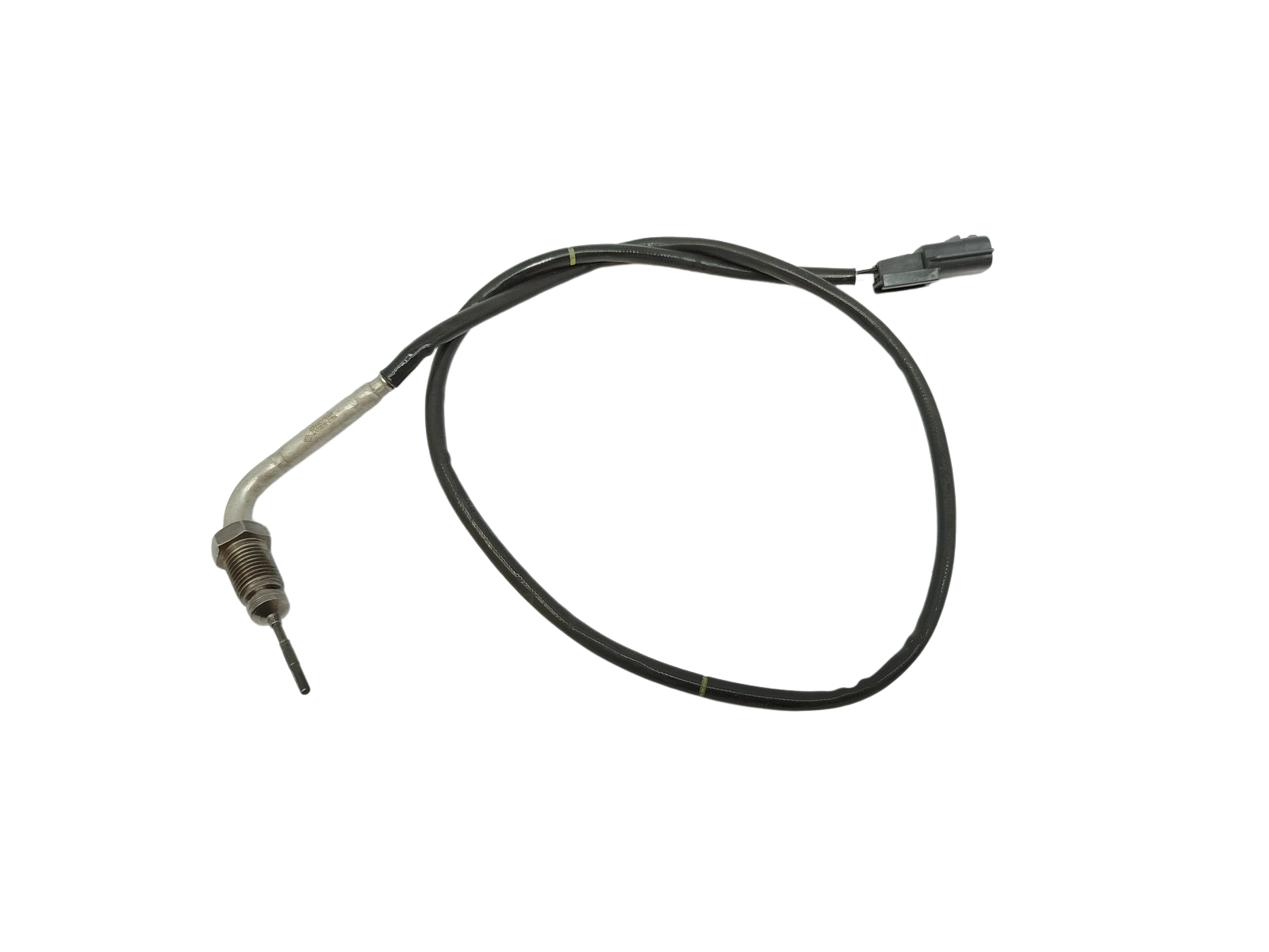 Exhaust Gas Temperature Sensor 226401704R 1.5 DCI Renault main product photo
