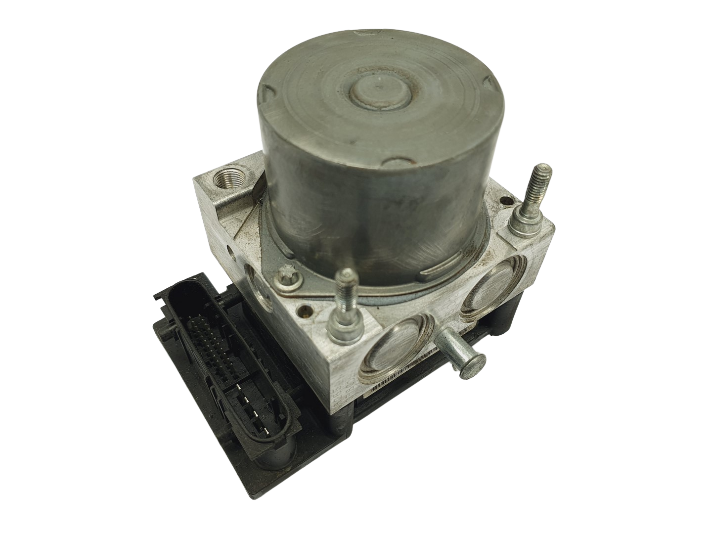 Abs Pump Renault 8200229137 0265800335 0265231333 66141 main product photo