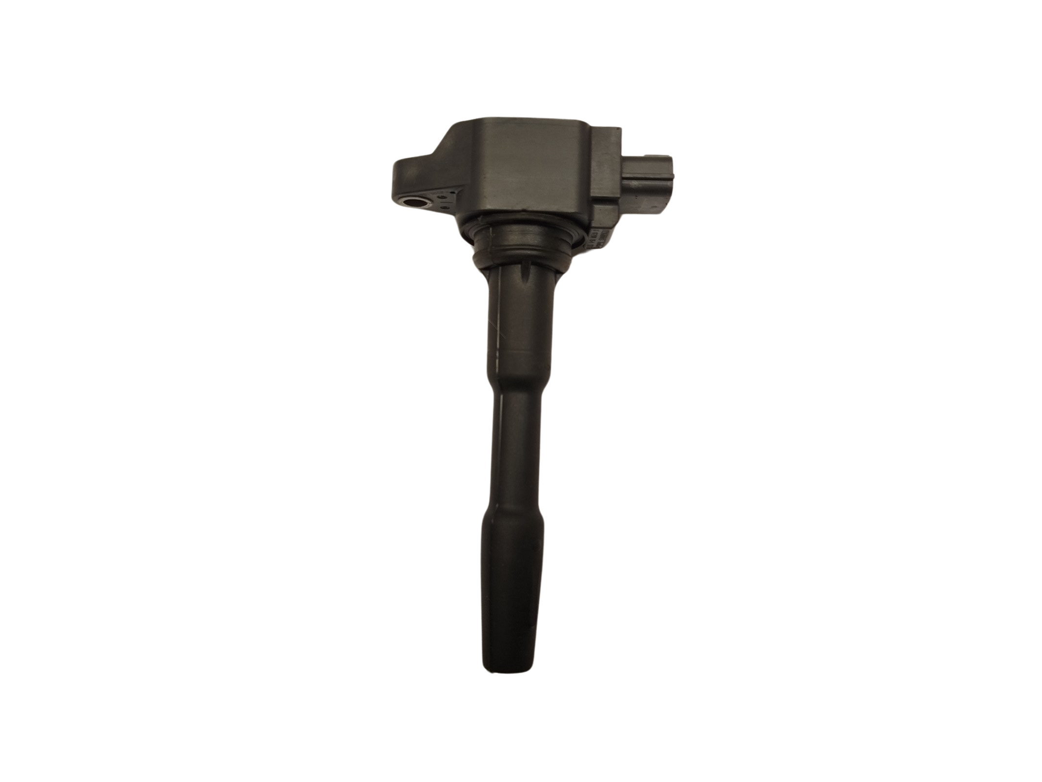 Ignition Coil 224332428R Eldor 1.2 TCE Nissan Renault Dacia main product photo
