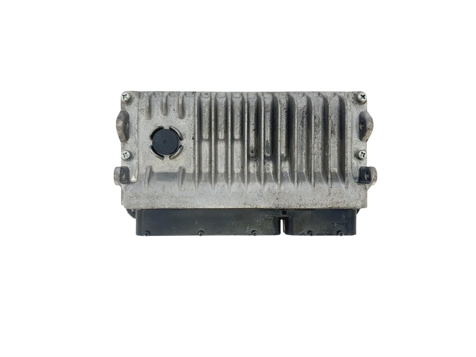 Controller 89661-0Z750 MB275500-3471 Toyota Denso 47249 main product photo