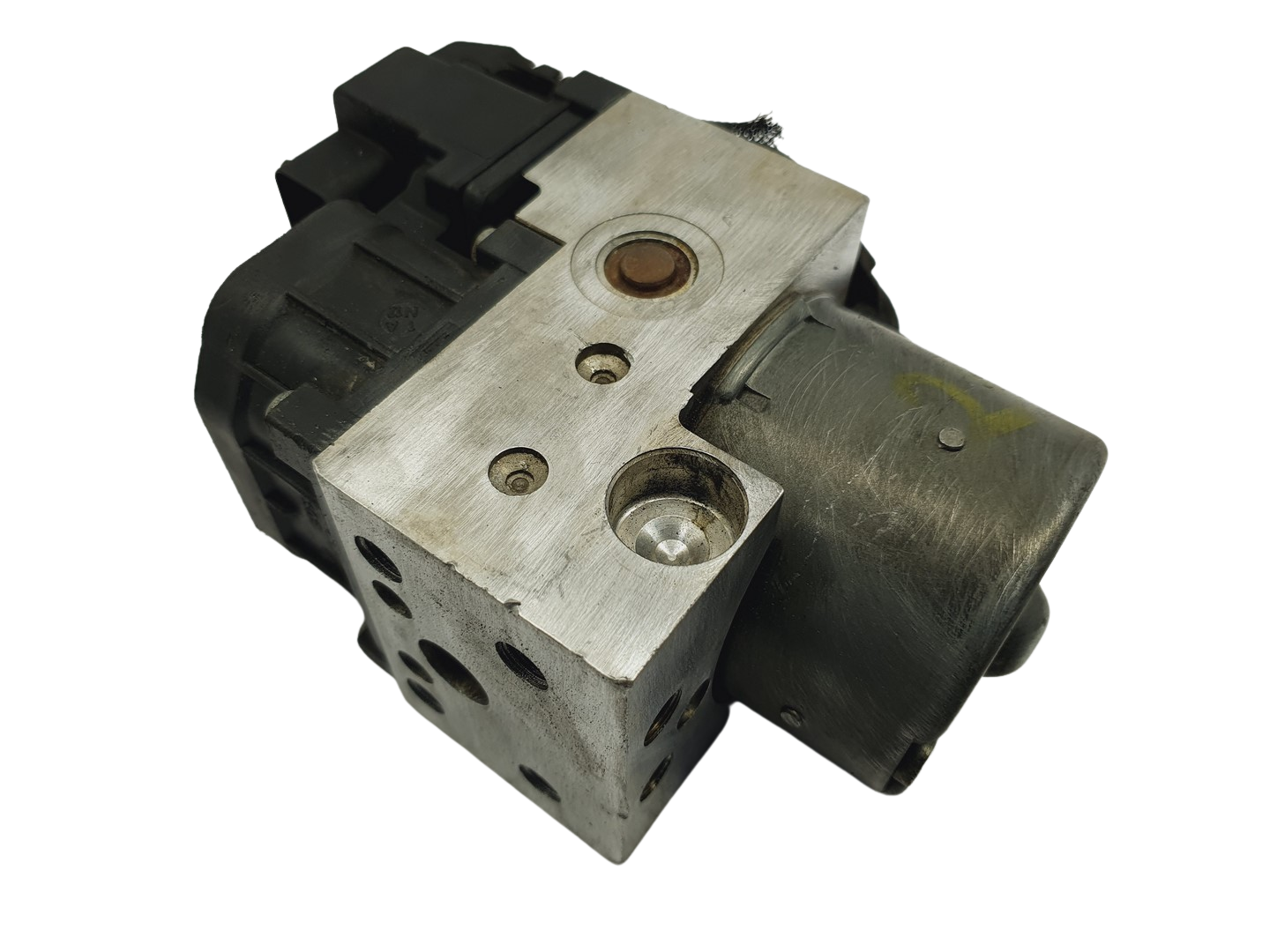 Abs Pump Toyota Corolla 44510-02050 0273004571 0265216850 63588 main product photo