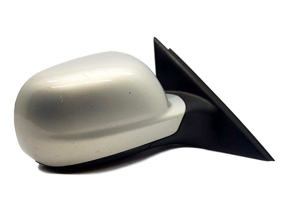 Mirror Right Volkswagen Passat B5 3B0857934 1825 main product photo
