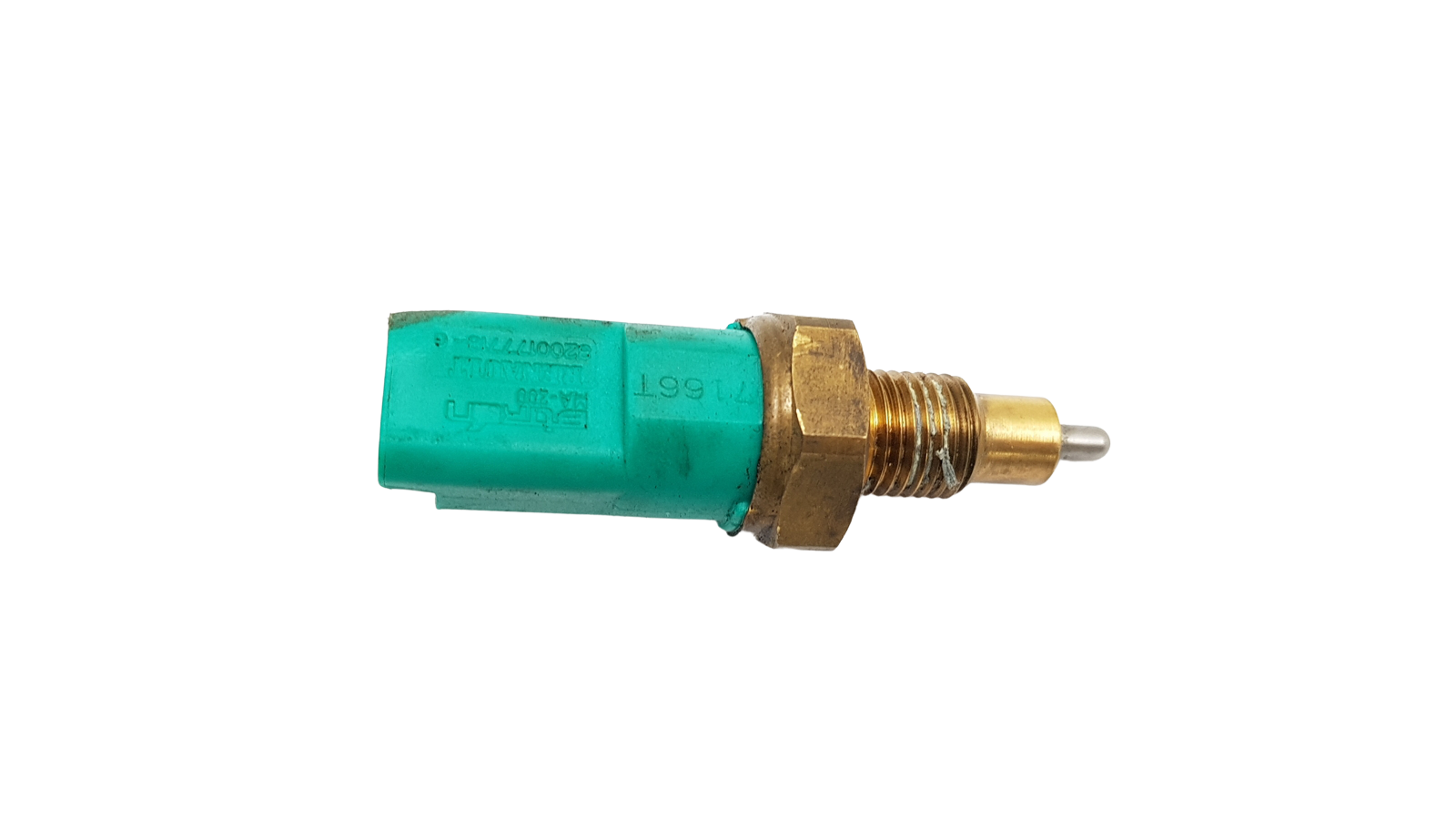 Reverse Gear Sensor 8200177718-G Bitron Renault Dacia main product photo