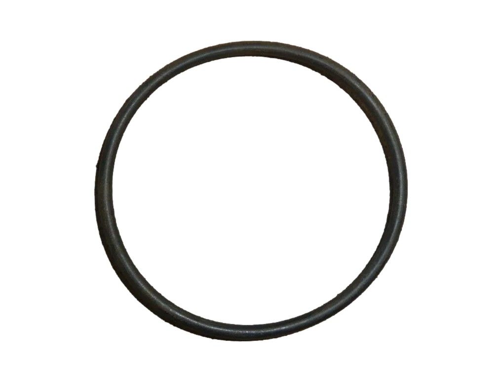 Gasket, Seal New Original 4602.22 460222 Citroen Peugeot main product photo