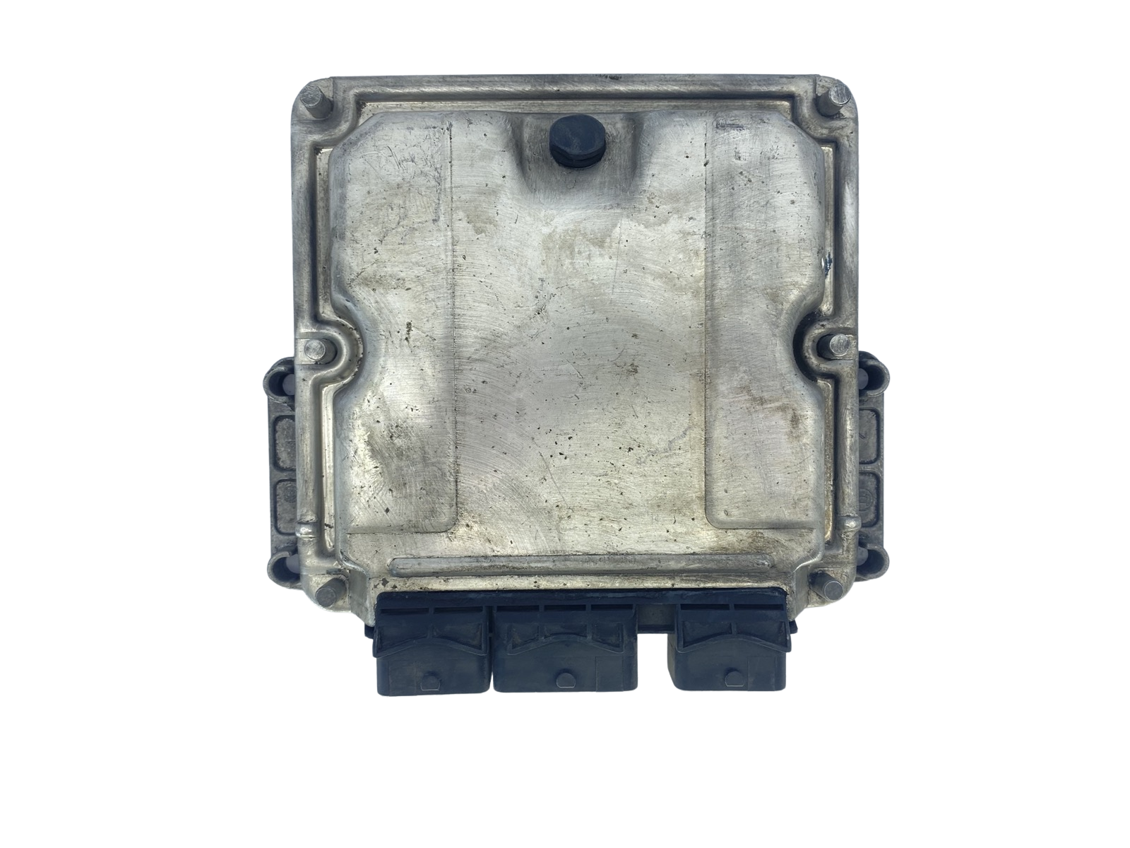 Controller 0281011083 9648394480 9640938680 PSA Bosch 55788 main product photo