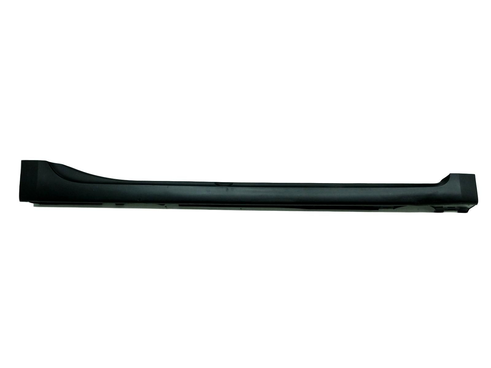 Door Sill Trim Right Scenic 4 764260212R Renault main product photo