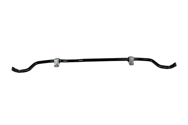 Stabilizer Coupling Rod 3QF411303L B12175 VW Borsehung main product photo