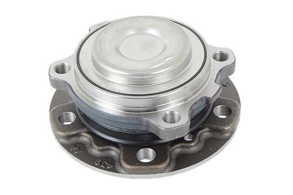 Wheel Hub For BMW 31206867087 B11711 Borsehung main product photo