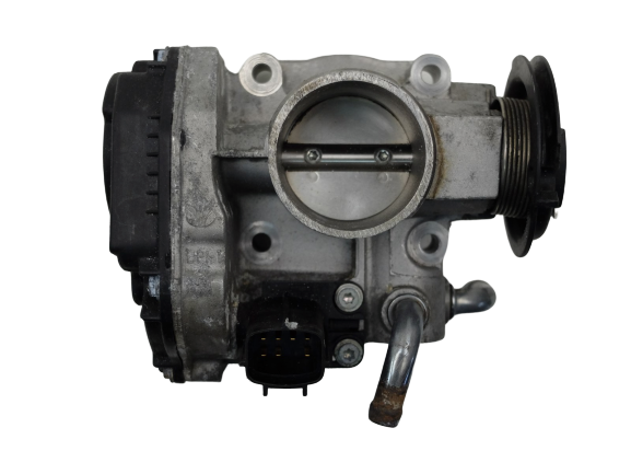 Air Throttle Body Daewoo Chevrolet DPI-1 96332250 DPI1 main product photo