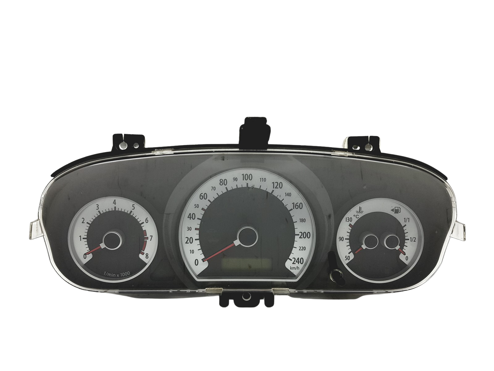 Speedometer/Instrument Cluster Kia Ceed 94003-1H051 940031H051 main product photo