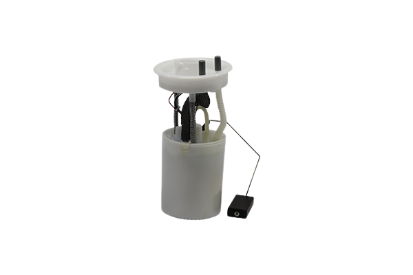 Fuel Pump VW Audi Seat Skoda 6R0919050AB 99191546401 Vika main product photo