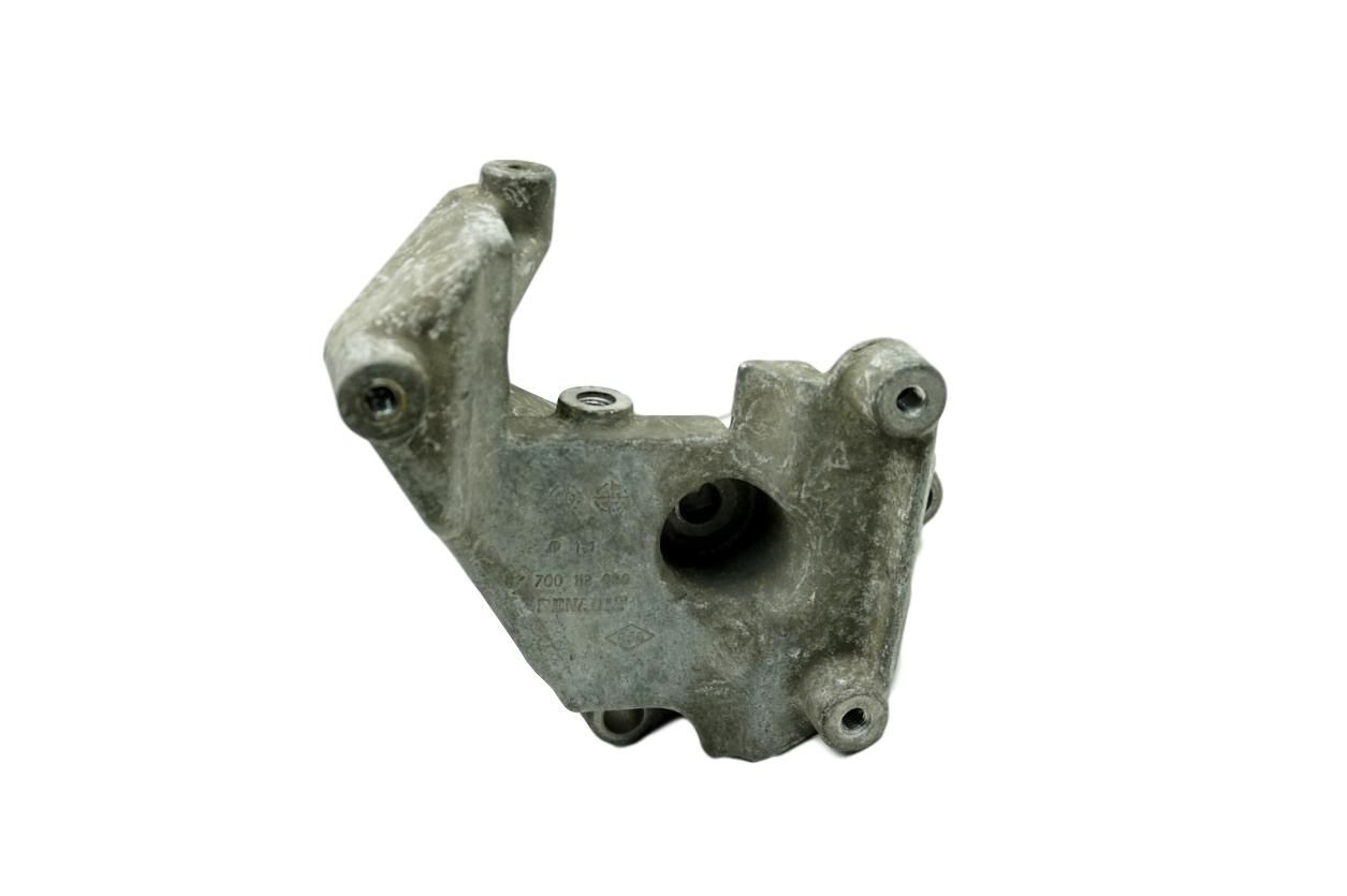 Engine Support 7700112690 Renault Clio 2 Kangoo main product photo