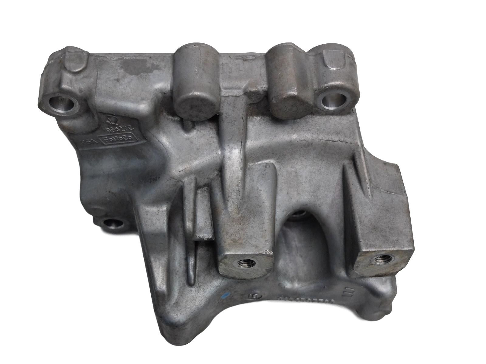 Engine Support 2,2 TD4 9656597780 Land Rover Freelander main product photo