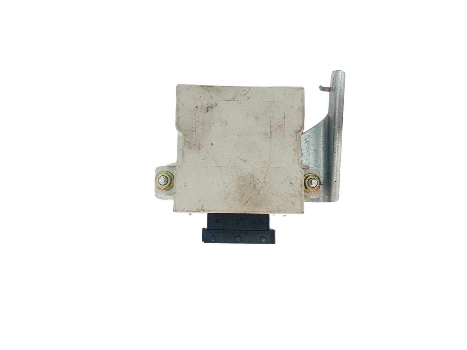 Controller 85940-0F010-A 603 002 Toyota main product photo