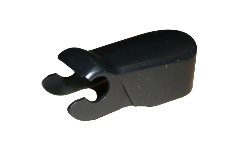 Plug Front New Original 6422.43 642243 Citroen C2 C3 main product photo